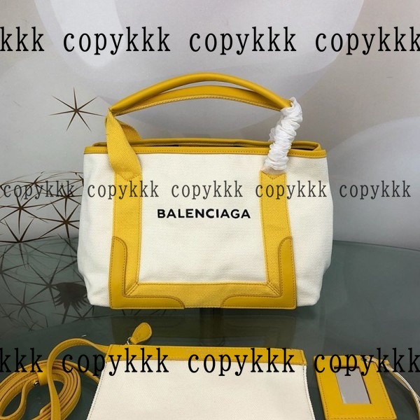 格安 バレンシアガ トートバッグ スーパーコピー - bags-01542