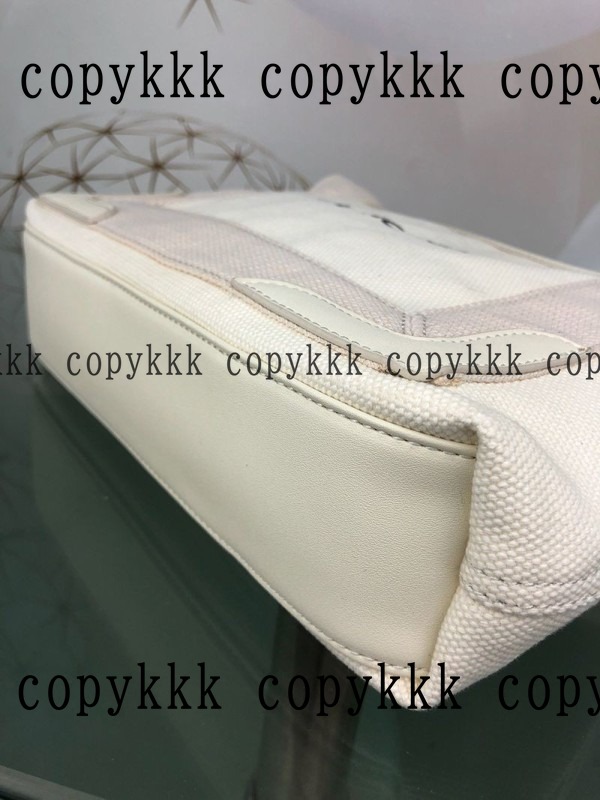 大人気 バレンシアガ トートバッグ コピー - bags-01548 画像 4