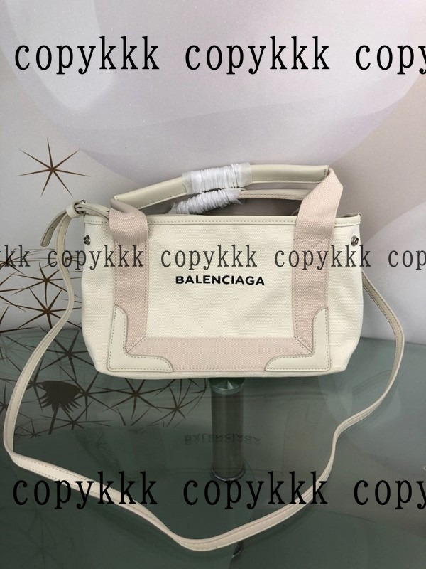 大人気 バレンシアガ トートバッグ コピー - bags-01548 画像 8