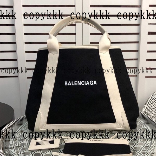 人気 バレンシアガ トートバッグ N級品 - bags-01500 おすすめN級品