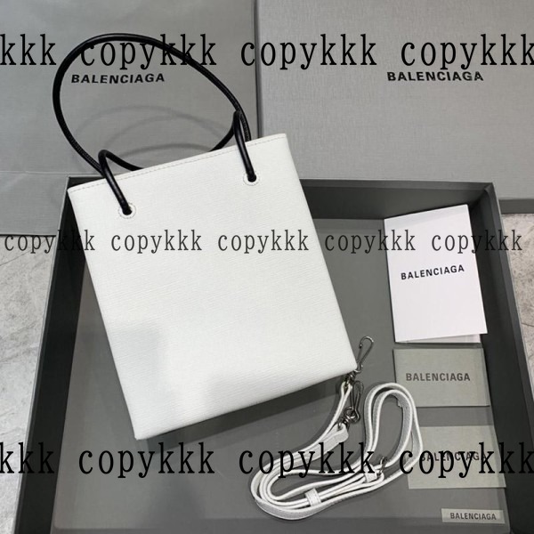 送料無料 バレンシアガ トートバッグ スーパーコピー - bags-01501 画像 2