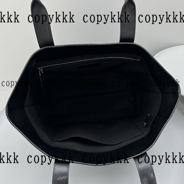 バレンシアガ トートバッグ コピー 激安通販 - bags-01503 画像 6
