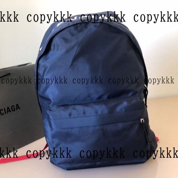 バレンシアガ リュック コピー 激安通販 - bags-01552