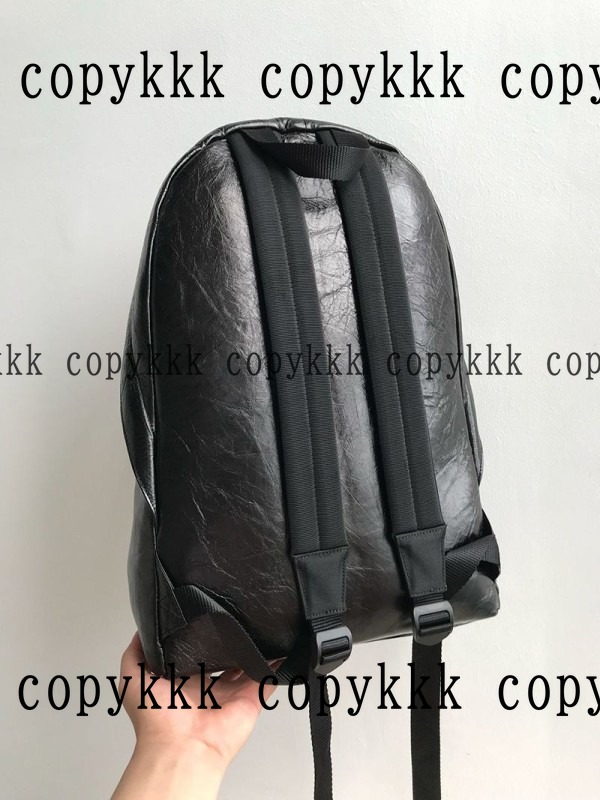 送料無料 バレンシアガ リュック スーパーコピー - bags-01561 画像 2