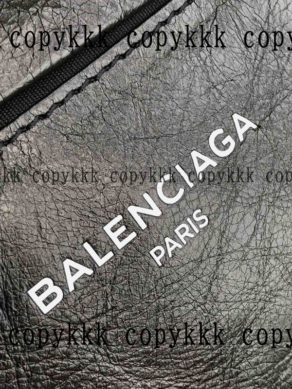 送料無料 バレンシアガ リュック スーパーコピー - bags-01561 画像 5