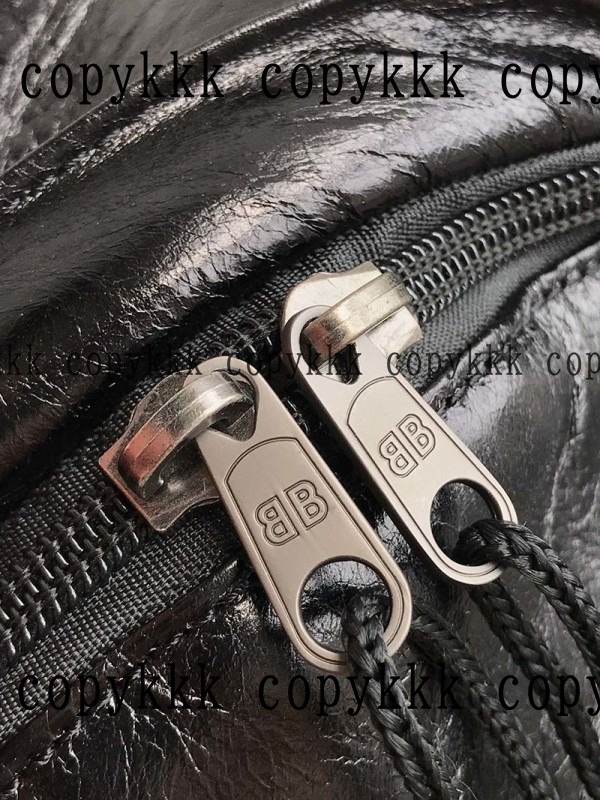 送料無料 バレンシアガ リュック スーパーコピー - bags-01561 画像 7