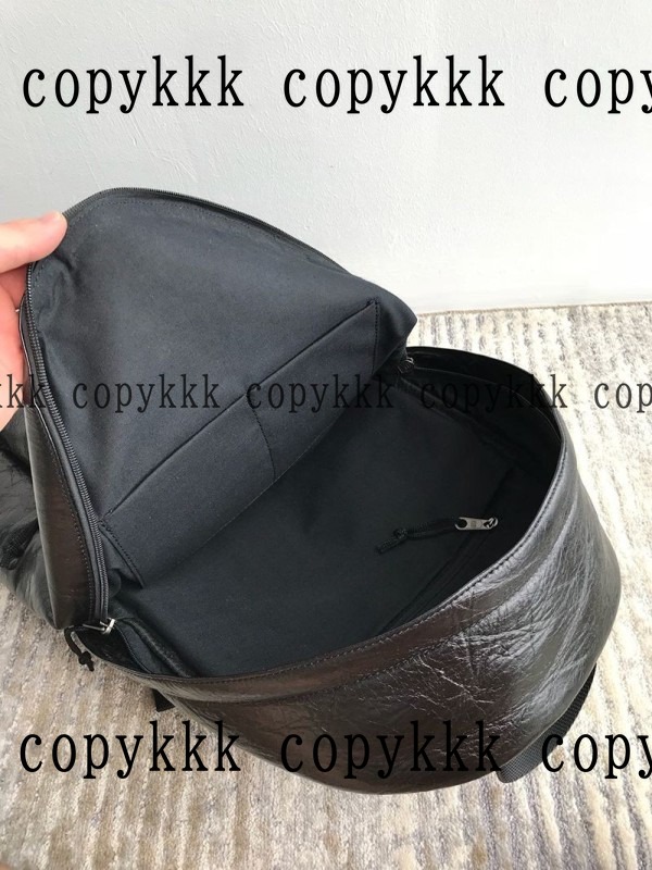 送料無料 バレンシアガ リュック スーパーコピー - bags-01561 画像 8