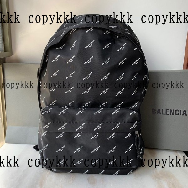 バレンシアガ リュック N級品 送料無料 - bags-01563 おすすめN級品