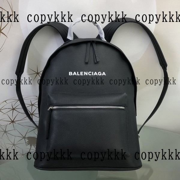 大人気 バレンシアガ リュック コピー - bags-01564 おすすめN級品