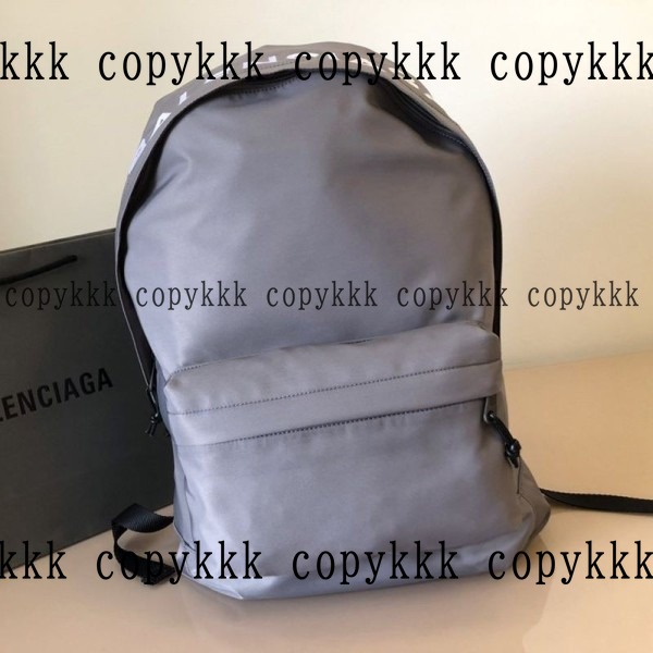 格安 バレンシアガ リュック スーパーコピー - bags-01566 おすすめN級品