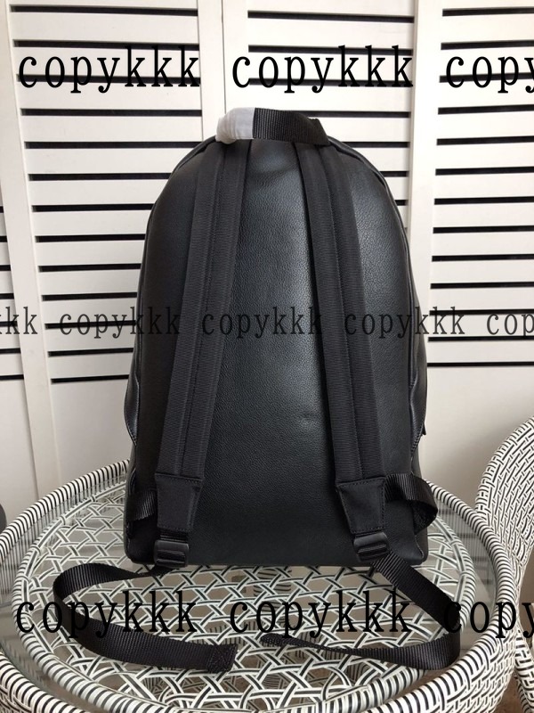 人気 バレンシアガ リュック N級品 - bags-01553 画像 3