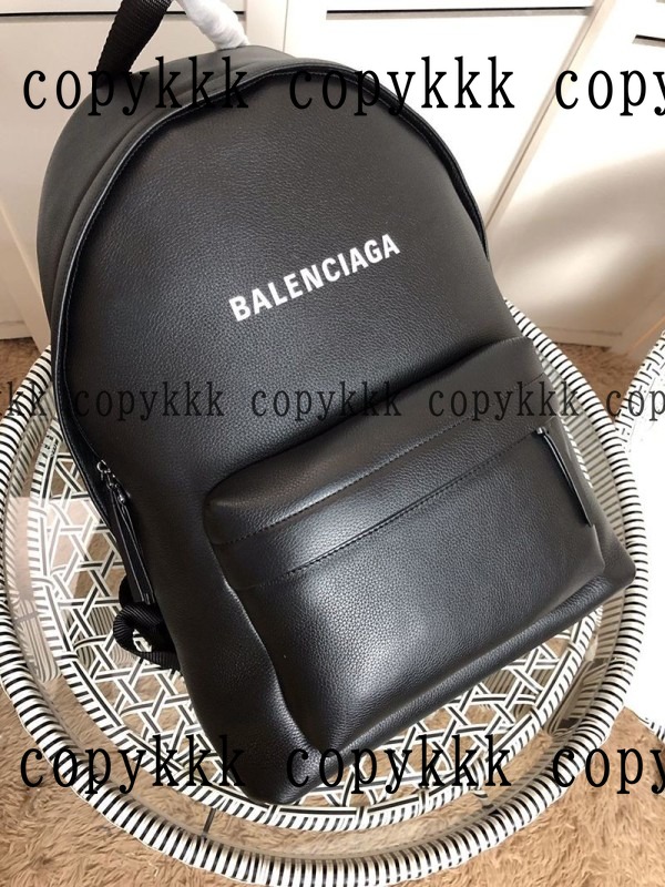 人気 バレンシアガ リュック N級品 - bags-01553 画像 4