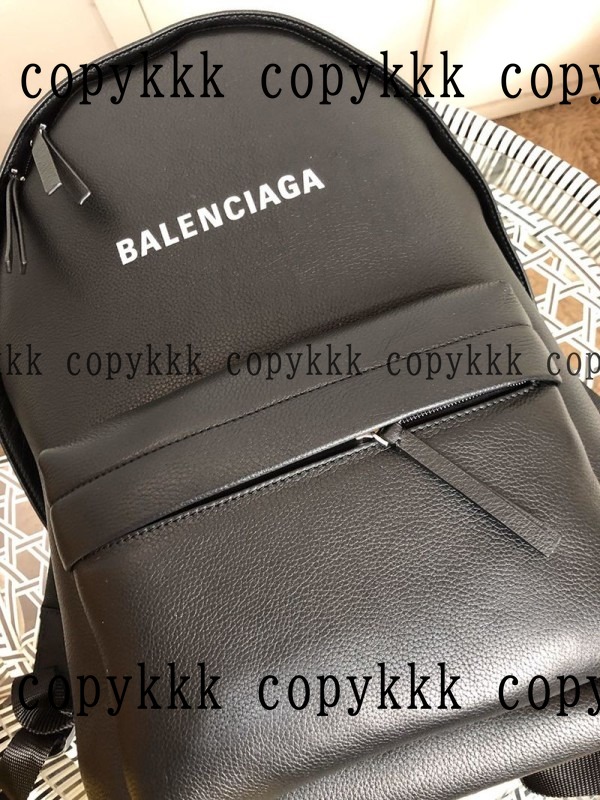 人気 バレンシアガ リュック N級品 - bags-01553 画像 7
