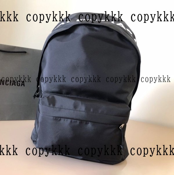 人気 バレンシアガ リュック N級品 - bags-01555 メイン画像
