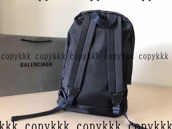 人気 バレンシアガ リュック N級品 - bags-01555 画像 2