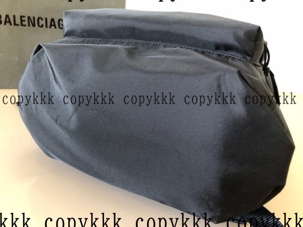 人気 バレンシアガ リュック N級品 - bags-01555 画像 3