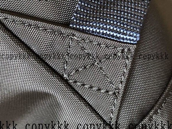 人気 バレンシアガ リュック N級品 - bags-01555 画像 8