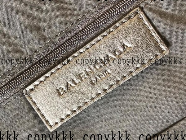 人気 バレンシアガ リュック N級品 - bags-01555 画像 9