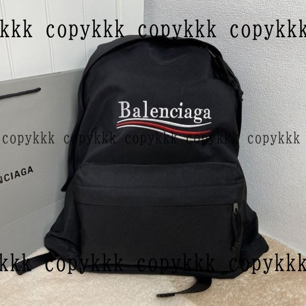 格安 バレンシアガ リュック スーパーコピー - bags-01559