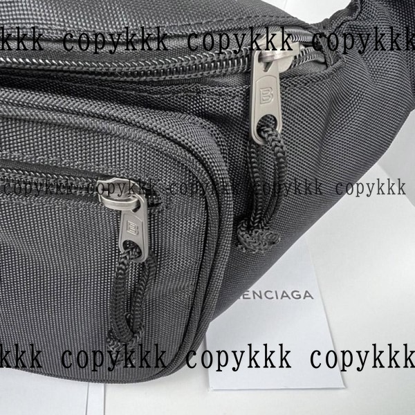 人気 バレンシアガ ウエストバッグ N級品 - bags-01356 画像 6