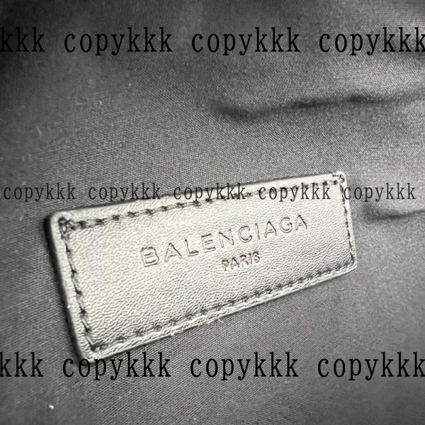 人気 バレンシアガ ウエストバッグ N級品 - bags-01356 画像 8