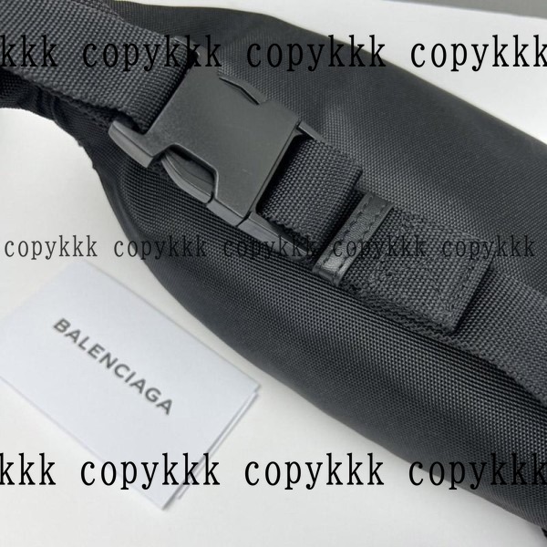 人気 バレンシアガ ウエストバッグ N級品 - bags-01356 画像 9