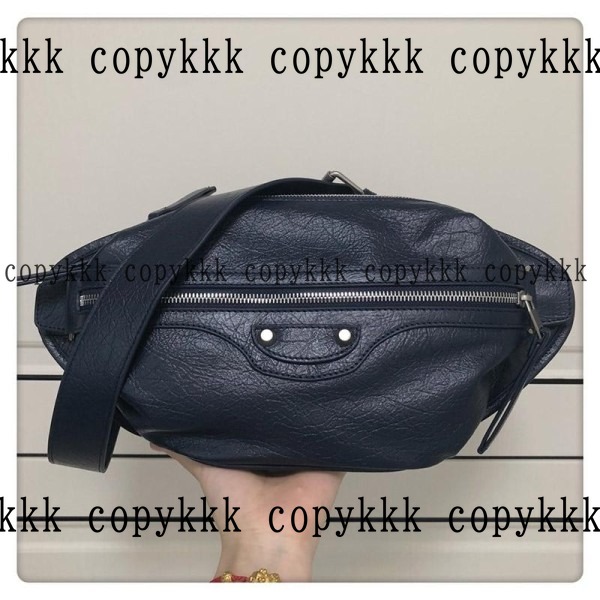 大人気 バレンシアガ ウエストバッグ コピー - bags-01365 おすすめN級品