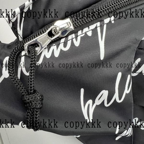 格安 バレンシアガ ウエストバッグ スーパーコピー - bags-01367 画像 7