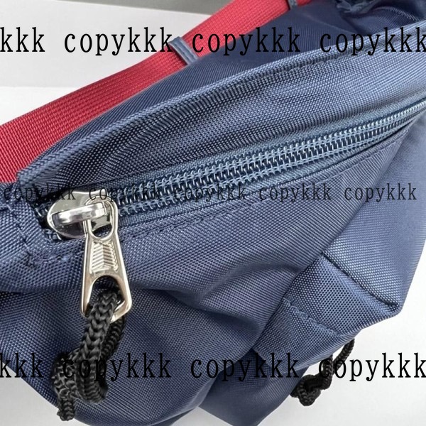 送料無料 バレンシアガ ウエストバッグ スーパーコピー - bags-01368 画像 6