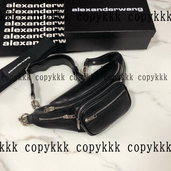 人気 バレンシアガ ウエストバッグ N級品 - bags-01369 画像 3