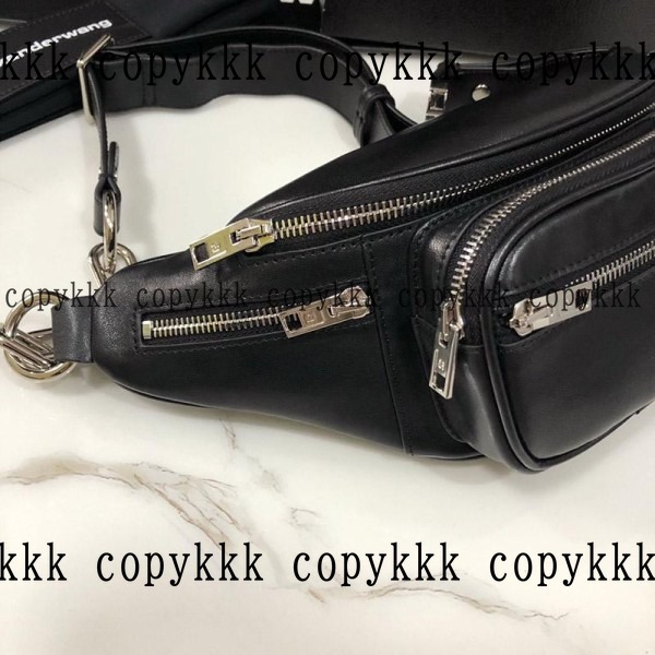 人気 バレンシアガ ウエストバッグ N級品 - bags-01369 画像 4