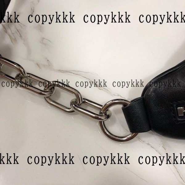 人気 バレンシアガ ウエストバッグ N級品 - bags-01369 画像 6