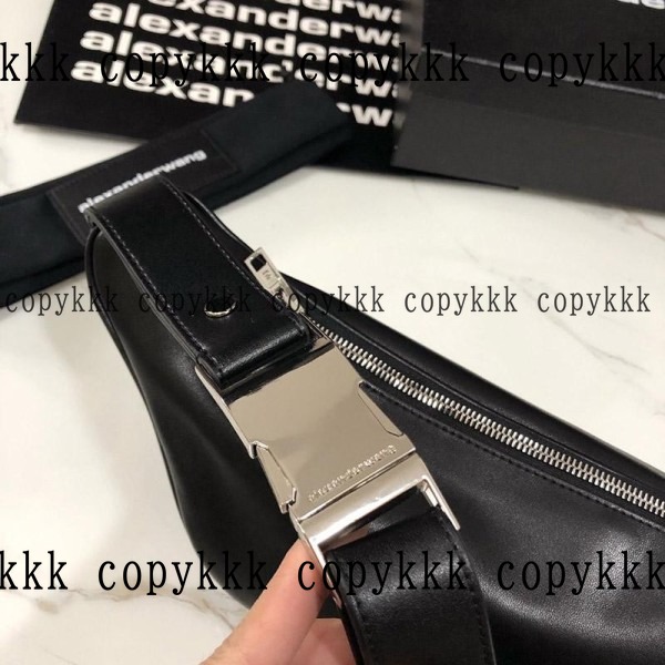 人気 バレンシアガ ウエストバッグ N級品 - bags-01369 画像 9