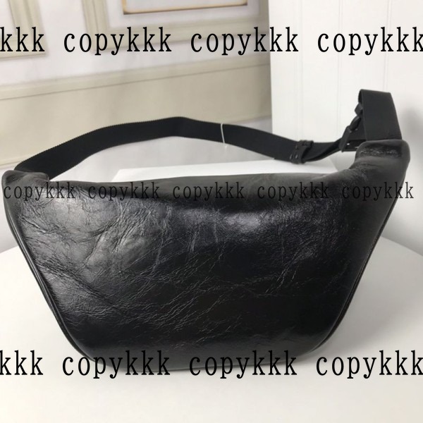 送料無料 バレンシアガ ウエストバッグ スーパーコピー - bags-01371 画像 3