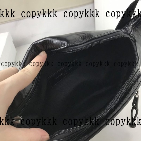 送料無料 バレンシアガ ウエストバッグ スーパーコピー - bags-01371 画像 7