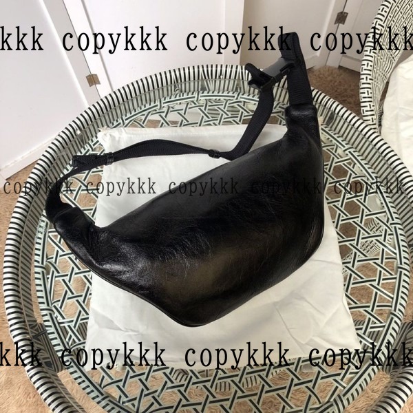 大人気 バレンシアガ ウエストバッグ コピー - bags-01372 画像 2