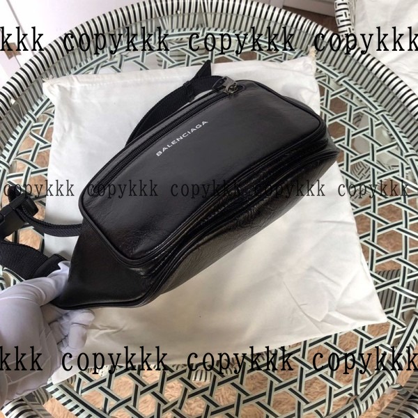 大人気 バレンシアガ ウエストバッグ コピー - bags-01372 画像 4