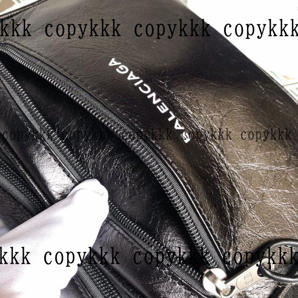 大人気 バレンシアガ ウエストバッグ コピー - bags-01372 画像 7