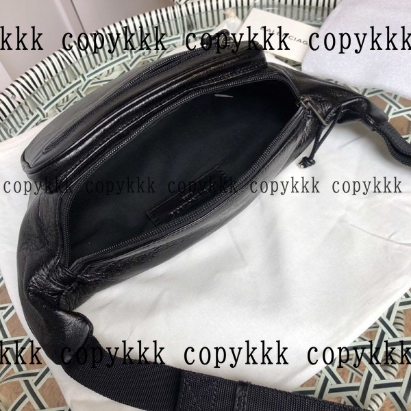 大人気 バレンシアガ ウエストバッグ コピー - bags-01372 画像 8