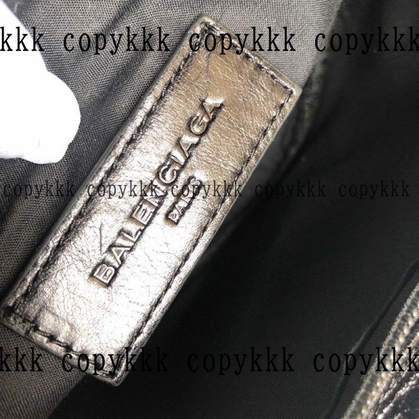大人気 バレンシアガ ウエストバッグ コピー - bags-01372 画像 9
