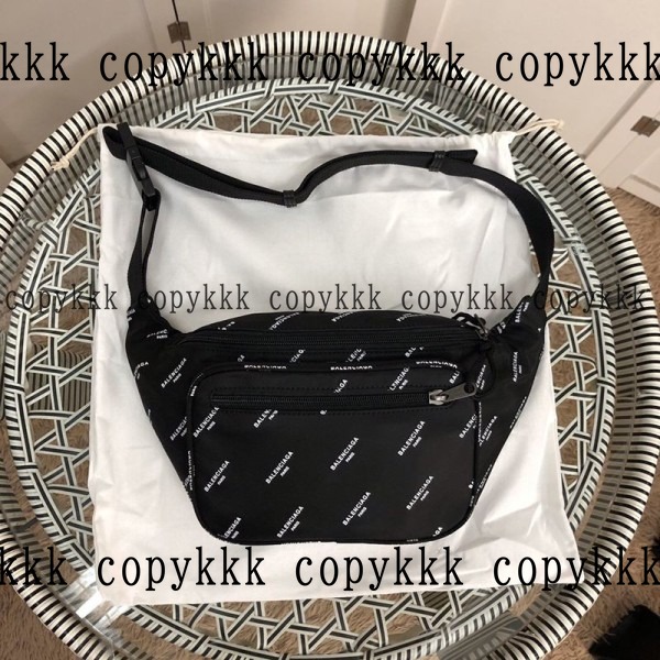 バレンシアガ ウエストバッグ コピー 激安通販 - bags-01357