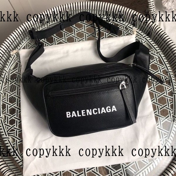 バレンシアガ ウエストバッグ コピー 激安通販 - bags-01373 画像 2