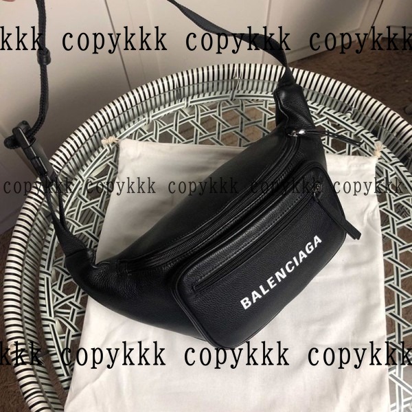 バレンシアガ ウエストバッグ コピー 激安通販 - bags-01373 画像 3