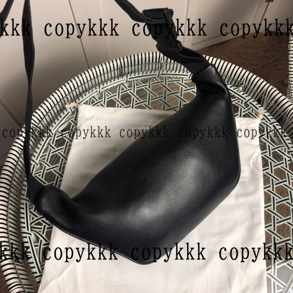 バレンシアガ ウエストバッグ コピー 激安通販 - bags-01373 画像 4