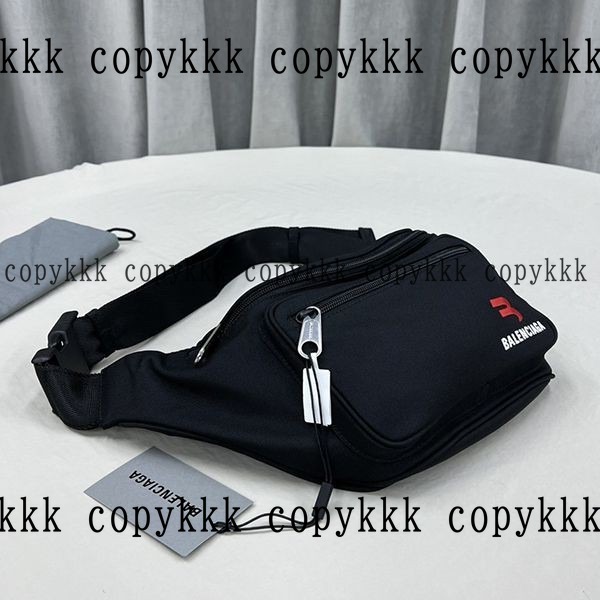 バレンシアガ ウエストバッグ コピー 激安通販 - bags-01359 画像 2