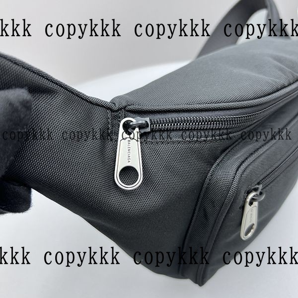 バレンシアガ ウエストバッグ コピー 激安通販 - bags-01359 画像 4