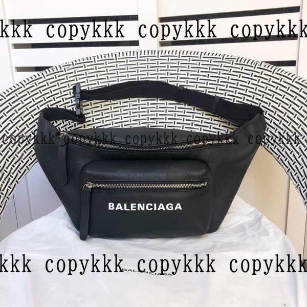 バレンシアガ ウエストバッグ コピー 激安通販 - bags-01360 おすすめN級品