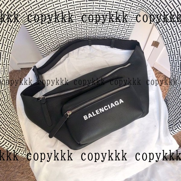 バレンシアガ ウエストバッグ コピー 激安通販 - bags-01360 画像 2