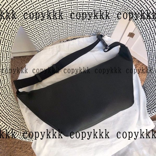 バレンシアガ ウエストバッグ コピー 激安通販 - bags-01360 画像 3