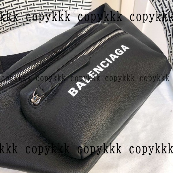 バレンシアガ ウエストバッグ コピー 激安通販 - bags-01360 画像 6